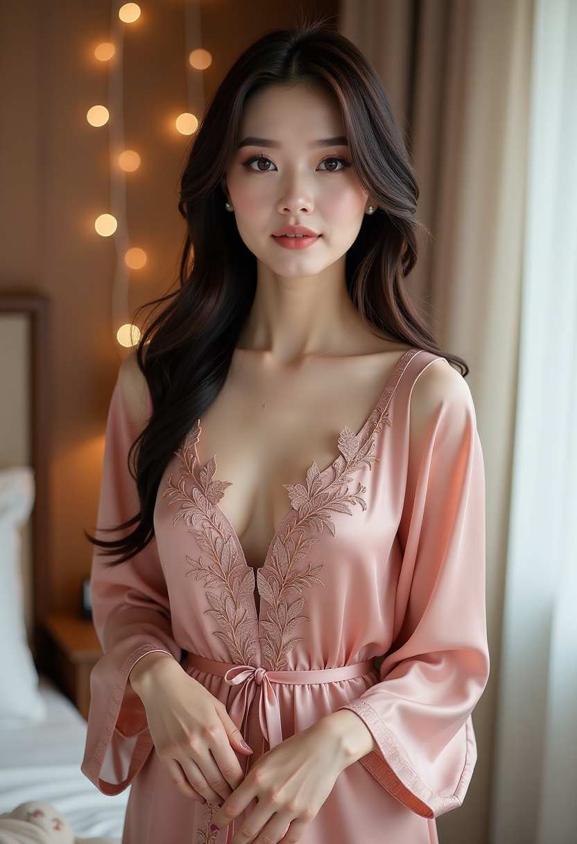 星海邮局动漫海报