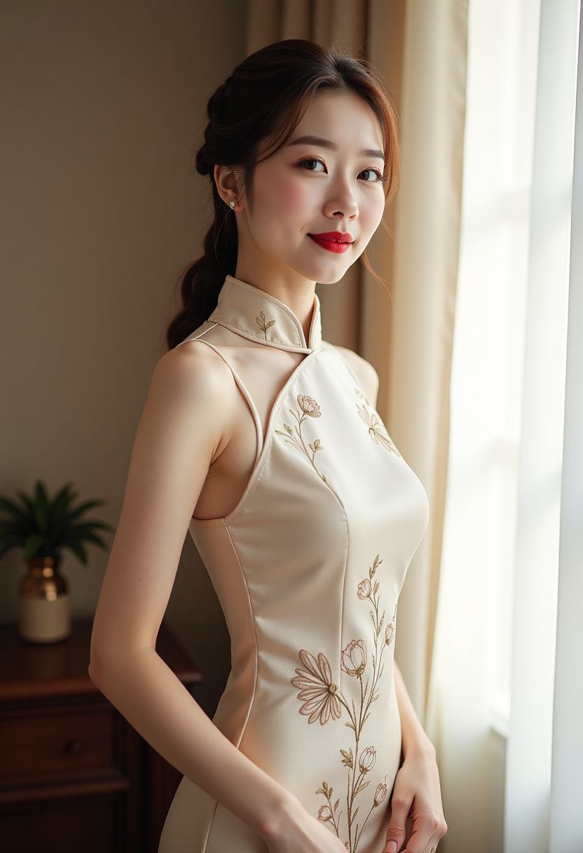 南巷人家电视剧海报